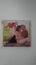 Knuffelrock 7 (2CD, Compilation, 1998, Sony Music Holland)