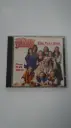 The Kelly Family – The Very Best Over 10 Years (CD, Compilation, 1993, Kel-Life Production)