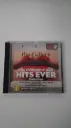 The Gallery Presents The Best Of The Best Hits Ever Collection CD2 (CD, Compilation, 2015, Northway Commercial Limited)