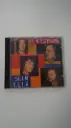 De Kösters – Slim Lelk (CD, Album, 1998, Maura Music)