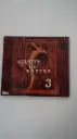 Spirits Of Nature 3 (CD, Compilation, 1997)
