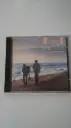 Simon & Garfunkel – The Simon And Garfunkel Collection (CD, Compilation, 1989)