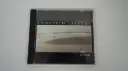 Ludovico Einaudi – Le Onde (CD, Album, 1996)