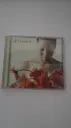 Jessica – Jessica (CD, Album, 1998)