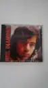 Neil Diamond – The Collection (CD, Compilation, 1991)