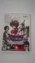Dragon Quest Swords - The Masked Queen and the Tower of Mirrors (Nintendo Wii, PAL, ENG)