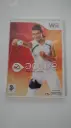 EA Sports Active: Personal Trainer (Nintendo Wii, PAL, NL)