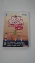 Big Brain Academy for Wii (Nintendo Wii, PAL, NL)