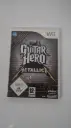 Guitar Hero: Metallica (Nintendo Wii, PAL, ENG)