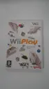 Wii Play (Nintendo Wii, PAL, NL)