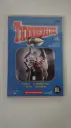 Thunderbirds 4 (DVD, PAL Region 2)