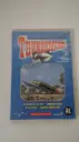 Thunderbirds Vol. 3 (DVD, Region 2 PAL)