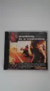 Working In A Coalmine – The Songs Known From The TV Commercials (CD, Compilation)
