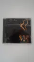 Mumble And Peg – This Ungodly Hour (CD, Album)