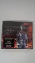 Michael Jackson – HIStory: Past, Present and Future, Book I (2CD Set)