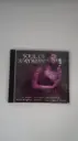 Soul Of A Woman (CD, Compilation Album, 2002)