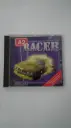 A2 Racer (PC CD-ROM, Dutch Version)