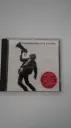 Bryan Adams – Waking Up The Neighbours (CD, Album, 1991)
