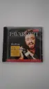 Luciano Pavarotti – Donizetti: Lucia Di Lammermoor Highlights (CD, Album, 1990)