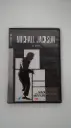 Michael Jackson: The Movie - Man In The Mirror (DVD, Region 2 PAL)
