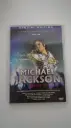 Michael Jackson: Legacy (DVD, Special Edition, Region 2 PAL)