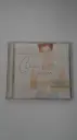 Celine Dion – Falling Into You (CD, Album, International Version, 1996)