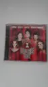 VH1 Divas Live (CD, Album, 1998)
