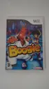 Boogie (Wii, PAL, NL)