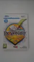 Pictionary (Nintendo Wii, PAL, NL/FR)