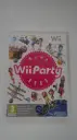 Wii Party (Nintendo Wii, PAL, NL)