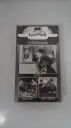 Laurel & Hardy In De Hal Roach-Comedies: Helpmates (VHS, PAL)