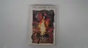 Cutthroat Island (VHS, PAL)