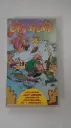 De Video Avonturen Van Ome Henk (VHS, PAL, Dutch)