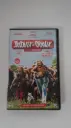 Asterix & Obelix Tegen Caesar (VHS, PAL, Dutch)
