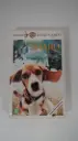 Shiloh (VHS, PAL, Dutch Subtitled)