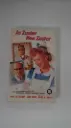 Ja Zuster, Nee Zuster (VHS, PAL, Dutch Language)