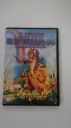 Platvoet en z'n Vriendjes IV: De Onvergetelijke Reis (DVD, Region 2, PAL)