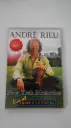 André Rieu: New York Memories - Live at Radio City Music Hall (DVD, Region 0, PAL)