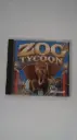 Zoo Tycoon (PC CD-ROM, Windows, Dutch Version)