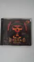 Diablo II (PC CD-ROM, Windows 95/98, Disc 2 & 3 only)