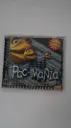 Pac-Mania (PC CD-ROM, Windows, Dutch Version)