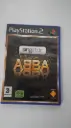 SingStar ABBA (PlayStation 2, PAL, NL/DE/IT/FR)