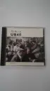 The Best Of UB40 Volume One (CD, Compilation Album, 1987)