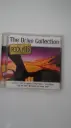 The Drive Collection: Rock Hits (CD, Compilation, 2001)