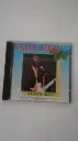 Chuck Berry Super Hits (CD, Compilation Album)