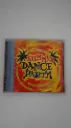 Summer Dance Party (CD, Compilation Album, 2001)