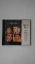 Country Gold (CD, Compilation Album)