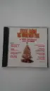 Rockin' Around The Christmas Tree: A Cool Christmas With The Stars (CD, Compilation Album, 2001)