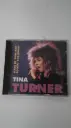 Tina Turner – Soul Deep (CD, Compilation Album)