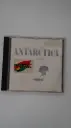 Vangelis – Antarctica (CD, Soundtrack Album)